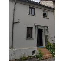 Schönes Haus in Dornburg-Frickhofen zu verkaufen