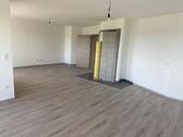 Foto - Etagenwohnung zur Miete in Hadamar