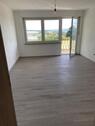 Foto - Etagenwohnung in Hadamar