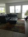 Foto - Etagenwohnung in Hadamar zur Miete