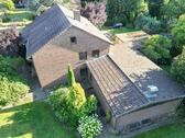 Foto - Einfamilienhaus in Eldingen zum Kaufen