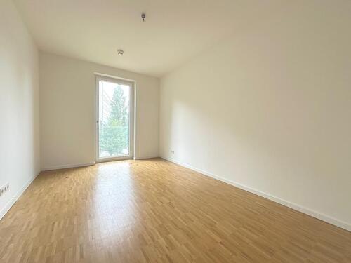Foto - Etagenwohnung in Hamburg zur Miete