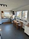 Foto - Single Wohnung Nittel 48qm modern