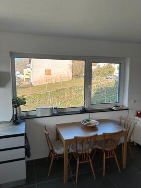 Foto - Etagenwohnung in Nittel