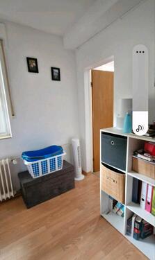 Foto - Etagenwohnung in Weiterstadt