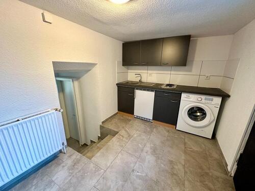 Foto - Gemütliches 1-Zimmer-Apartment in Clausthal-Zellerfeld
