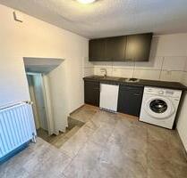 Gemütliches 1-Zimmer-Apartment in Clausthal-Zellerfeld - Osterode am Harz
