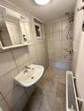 Foto - Etagenwohnung in Osterode am Harz