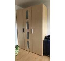Zimmer in Münster (17qm) - 400,00 EUR Kaltmiete, in Münster (PLZ: 48161) Gievenbeck