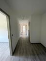 Foto - Provisionsfrei 4 Zimmer Wohnung zu verkaufen.
