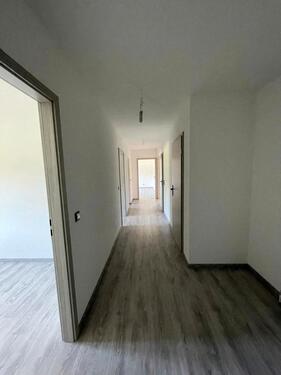 Foto - Provisionsfrei 4 Zimmer Wohnung zu verkaufen.