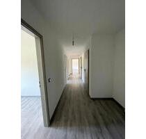 Provisionsfrei 4 Zimmer Wohnung zu verkaufen. - Villingen-Schwenningen