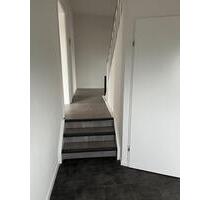 Schöne helle renovierte Wohnung - Wegberg