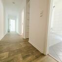 Foto - Balkon und 1. OG - 419,00 EUR Kaltmiete,