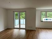 Foto - Etagenwohnung zur Miete in Solingen