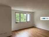 Foto - Etagenwohnung in Solingen