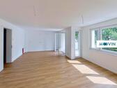 Foto - Etagenwohnung in Solingen zur Miete