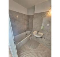 Frisch renovierte 3-Zimmer Wohnung mit Balkon [VAC-19141] - Köln Lindenthal