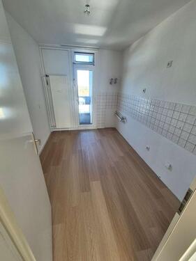 Foto - 3 Zimmer Etagenwohnung zur Miete in Köln