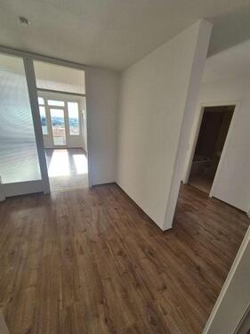 Foto - 3 Zimmer Etagenwohnung in Köln