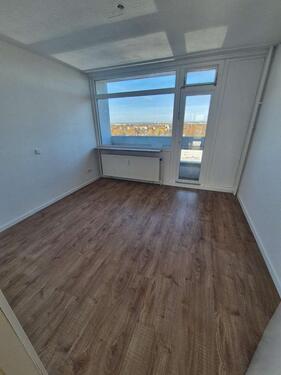 Foto - Etagenwohnung in Köln zur Miete