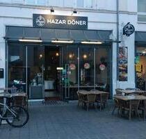 Döner Laden - 65,00 EUR Kaltmiete, in Rüsselsheim am Main (PLZ: 65428)