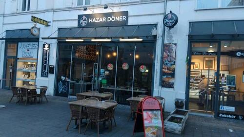 Foto - andere zur Miete in Rüsselsheim am Main