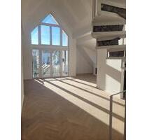 105 qm Wohnung Neubau Barsinghausen Garten barrierefrei