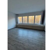 Gewerbeflächen 33 qm in Eggersdorf zu vermieten - Petershagen/Eggersdorf