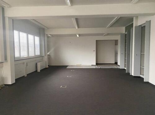 Foto - andere zur Miete in Mühlacker