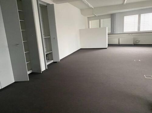 Foto - andere in Mühlacker