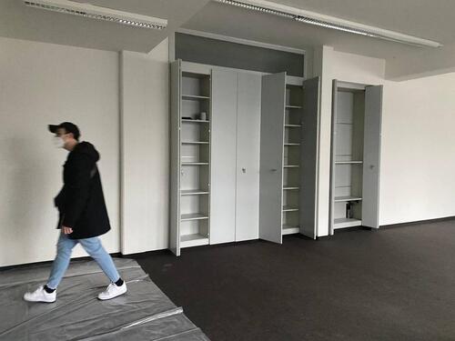 Foto - andere in Mühlacker zur Miete