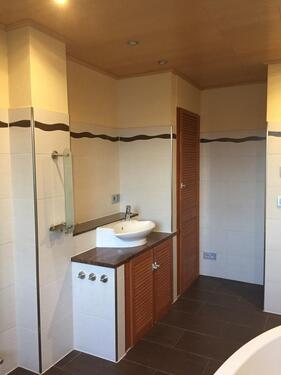 Foto - 4 Zimmer Etagenwohnung zur Miete in Erfurt