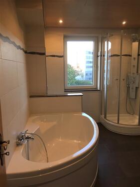 Foto - 4 Zimmer Etagenwohnung in Erfurt