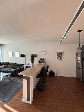 Foto - 2 Zimmer Etagenwohnung zur Miete in Düsseldorf