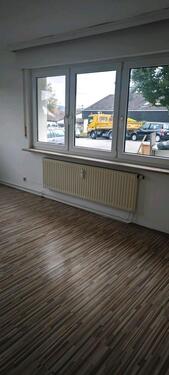 Foto - 3 Zimmer Etagenwohnung zur Miete in Fellbach