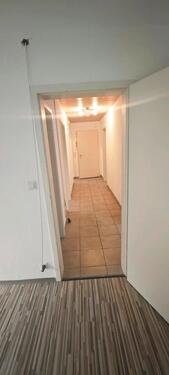 Foto - Etagenwohnung in Fellbach zur Miete