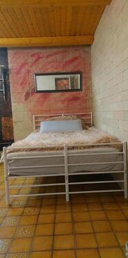 Foto - 1 Zimmer Etagenwohnung zur Miete in Berlin