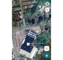 Garage in Hagenow zu vermieten - 99,00&nbsp;EUR Miete, in Hagenow (PLZ: 19230)