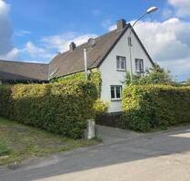 Ferienhaus in der Eifel, nähe Blankenheim, zu vermieten