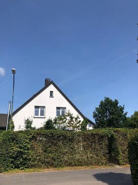 Foto - andere zur Miete in Blankenheim