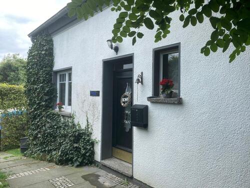 Foto - andere in Blankenheim zur Miete