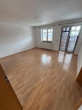 Foto - 2 Zimmer Wohnung in Wittenburg - 605,00&nbsp;EUR Kaltmiete, ca.&nbsp; 55,00&nbsp;m&sup2;