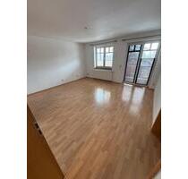 2 Zimmer Wohnung in Wittenburg - 605,00&nbsp;EUR Kaltmiete, ca.&nbsp; 55,00&nbsp;m&sup2; in Wittenburg (PLZ: 19243)