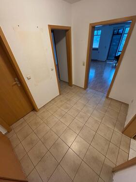 Foto - 2 Zimmer Etagenwohnung zur Miete in Wittenburg