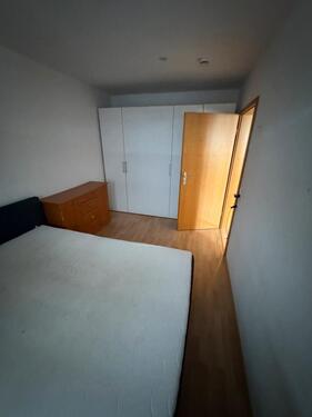 Foto - Etagenwohnung in Wittenburg zur Miete