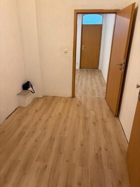 Foto - 2 Zimmer Erdgeschoßwohnung zur Miete in Hannover