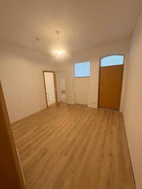 Foto - 2 Zimmer Erdgeschoßwohnung in Hannover