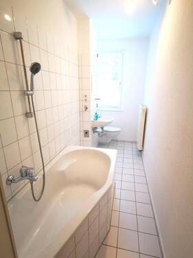 Foto - Erdgeschoßwohnung in Chemnitz zur Miete