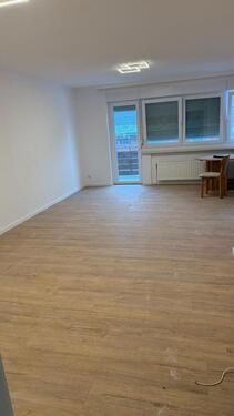 Foto - 2 Zimmer Etagenwohnung in Edingen-Neckarhausen